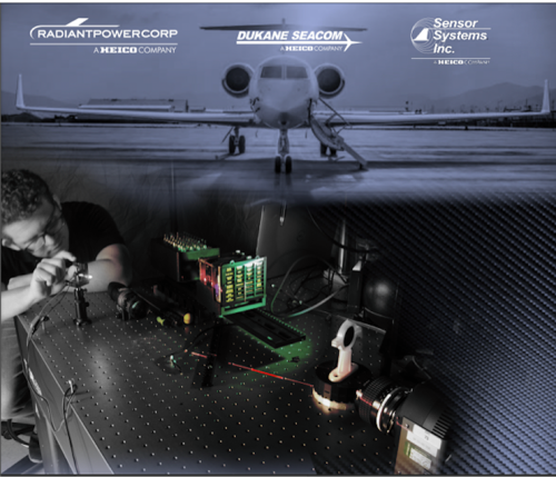 trade show photography artwork