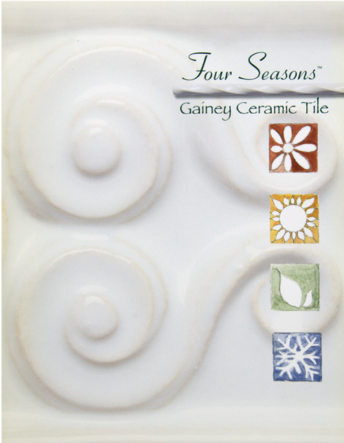 construction product catalogs