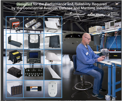 booth design and art work