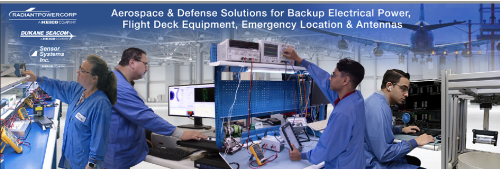 trade show booth photography