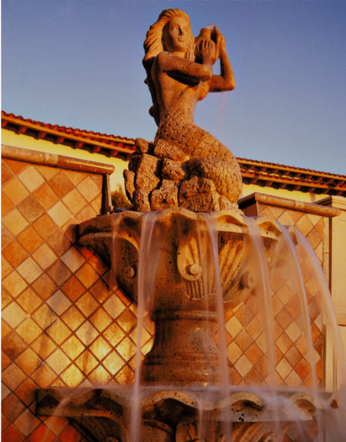 architectural photography