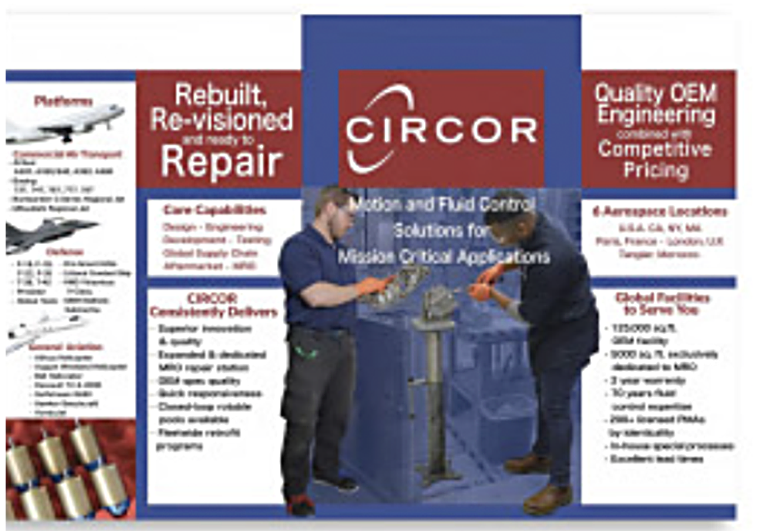 trade show booth art